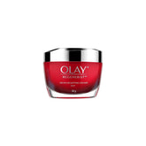 Olay Regenerist Moisturiser 50G - Premium Skincare Cosmia.pk