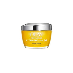 Olay Regenerist Vitamin C Day Gel Cream 50Ml - Premium Skincare Cosmia.pk