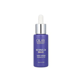 Olay Retinol 24 Night Serum 40Ml - Premium Skincare Cosmia.pk