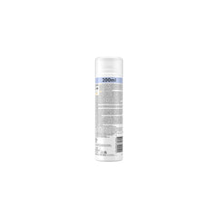 Olay Satin Care Shaving Gel Dry Skin 200Ml - Premium Skincare Cosmia.pk