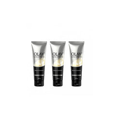 Olay Total Effect Cream Cleanser 100G - Premium Skincare Cosmia.pk
