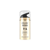 Olay Total Effects 7 In 1 Day Moisturizer 37Ml - Premium Skincare Cosmia.pk