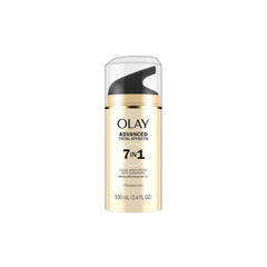Olay Total Effects 7 In 1 Day Moisturizer 37Ml - Premium Skincare Cosmia.pk