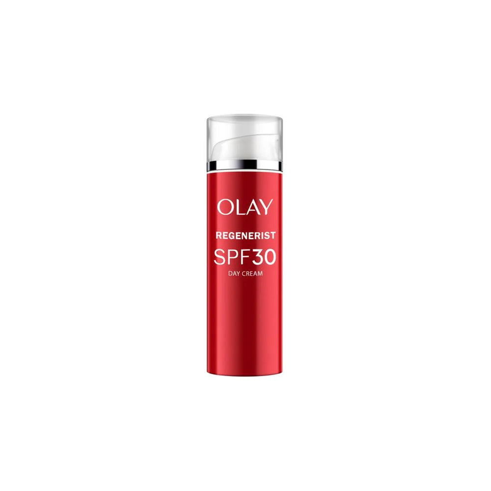 Olay Regenerist Flawless Skin Cream Spf30 50Ml - Premium Skincare Cosmia.pk