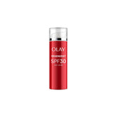 Olay Regenerist Flawless Skin Cream Spf30 50Ml - Premium Skincare Cosmia.pk