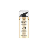 Olay Total Effects 7X Day Cream 37Ml - Premium Skincare Cosmia.pk