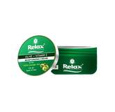 Relax Olive + Vitamin Cream Relax