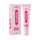 Odbo Hydrating Matte Primer 15g Made in Thailand Odbo