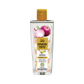 Soft Touch Onion Hair Oil Soft Touch