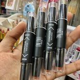 Onlyna 2 in 1 Duo Highlighter & Contour Stick Onlyna