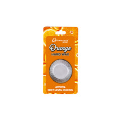 Glamorous Face Hard Wax, Smooth, Long-Lasting Hair Removal Glamorous Face