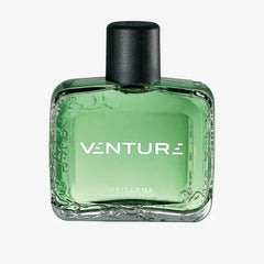 Oriflame Venture Perfume for Men - 100ml Oriflame
