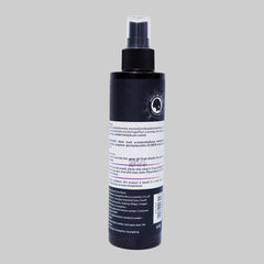 CK Fashion Style Gel Water - 220ml Calvin Klein