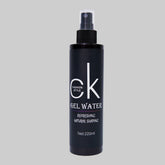 CK Fashion Style Gel Water - 220ml Calvin Klein