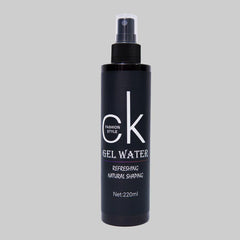 CK Fashion Style Gel Water - 220ml Calvin Klein