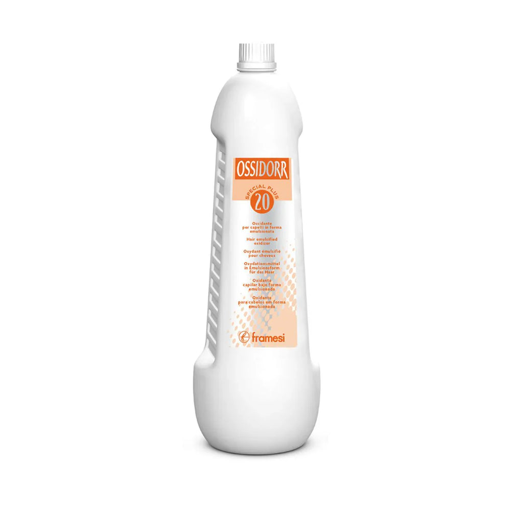Framesi - Ossidorr-20 Vol 120ml Framesi