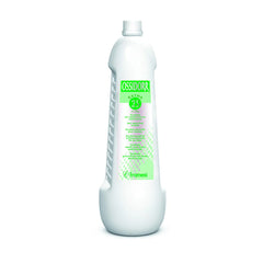 Framesi - Ossidorr-25 Vol 946ml Framesi