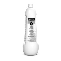 Framesi - Ossidorr-5 Vol 946ml Framesi
