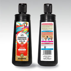 Soft Touch Oxidizing Emulsion Vol.20 Soft Touch