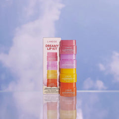 Laneige Dreamy Lip Sleeping Mask Kit - 3g Laneige