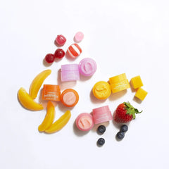Laneige Dreamy Lip Sleeping Mask Kit - 3g Laneige