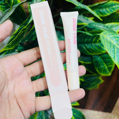 Page Vine Peptide Lip Gloss - 12ml Page Vine