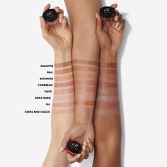 elf Putty Blush e.l.f.