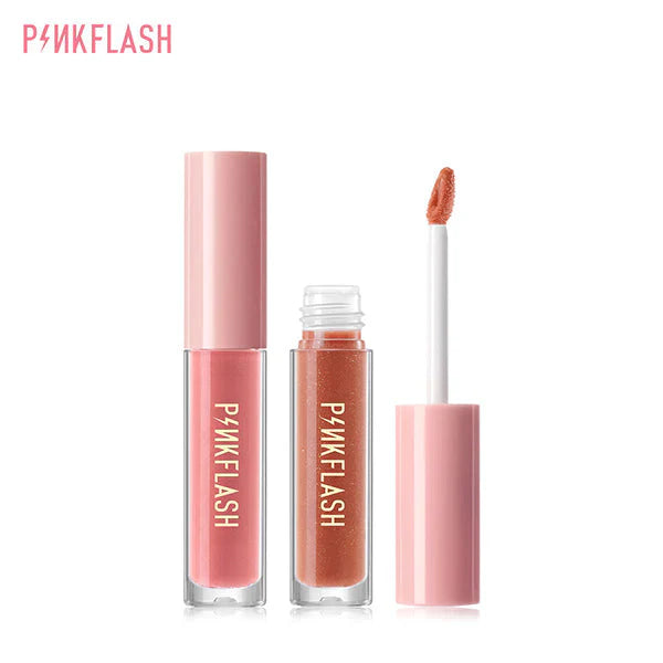 PINKFLASH Moist Lip Gloss PINKFLASH