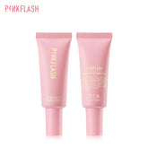 PINKFLASH Matte Foundation - 20ml PINKFLASH