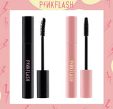 PINKFLASH Waterproof Natural Stretches Microwave Rich In Fiber PINKFLASH