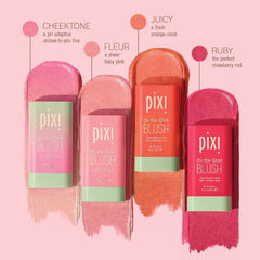 Pixi Blush ( ORIGINAL IMPORTED ) LIMITED STOCK Pixi