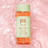 Pixi Glow Tonic Exfoliating Toner 100ml Pixi