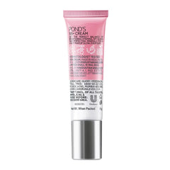 POND’s BB+ Cream Light – Instant Spot Coverage 18g Pond's