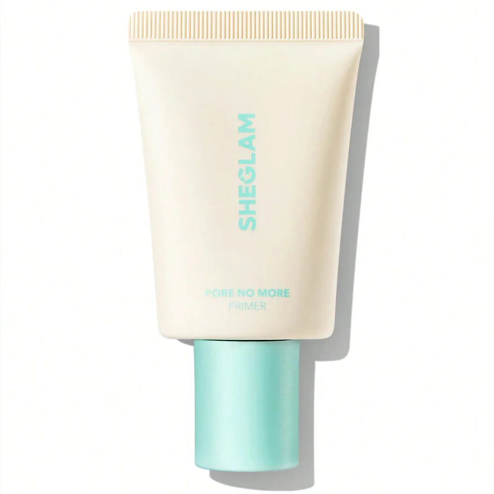 Sheglam Pore No More Makeup Primer - 30g Sheglam