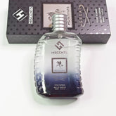 Hiscents Adventure Great Perfume for Men – 100ml Hiscents