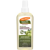 Palmer's Shine Therapy Hair & Scalp Oil 150ml Palmer's