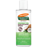 Palmers Coconut Oil Hair Polisher Serum 178 ML Palmer's