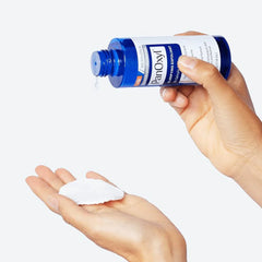 PanOxyl 2% Salicylic Acid Clarifying Exfoliant - 118 ml PanOxyl