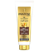 Pantene Pro-V Milky Damage Repair Oil Replacement For Unisex - 180ml Pantene