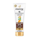 Pantene Milky Damage Repair Oil Replacement - 275ml Pantene