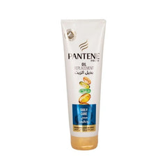 Pantene Oil Replacement Daily Care - 275ml Pantene