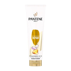 Pantene Intensive Repair Hair Conditioner – 200ml Pantene