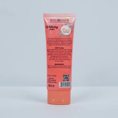 Skin Origins Glycolic Bright Facial Foam - 120ml Skin Origins