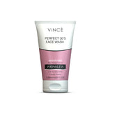 Vince Perfect 30’S Face Wash - 120ml Vince