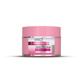 Vince Perfect 30’s Cream Vince