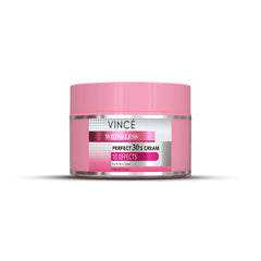Vince Perfect 30’s Cream Vince