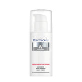 Pharmaceris Intensive Anti-pigment Night Cream 50ml Pharmaceris