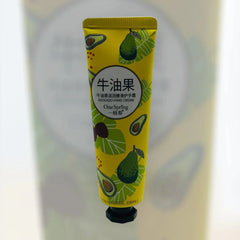 Magic Yellow Deal The Effect Online