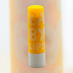 Magic Yellow Deal The Effect Online