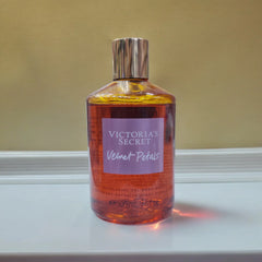 VICTORIA SECRET Velvet Petals Gel Body Wash 300ml Victoria's Secret